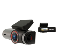 Xblitz iGO 2,5K/140/1,47"/WiFi/GPS - 1339020 - zdjęcie 5